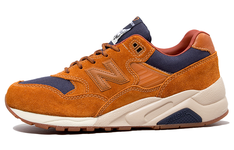 Buy New Balance 580 'Jengibre' MT580SB