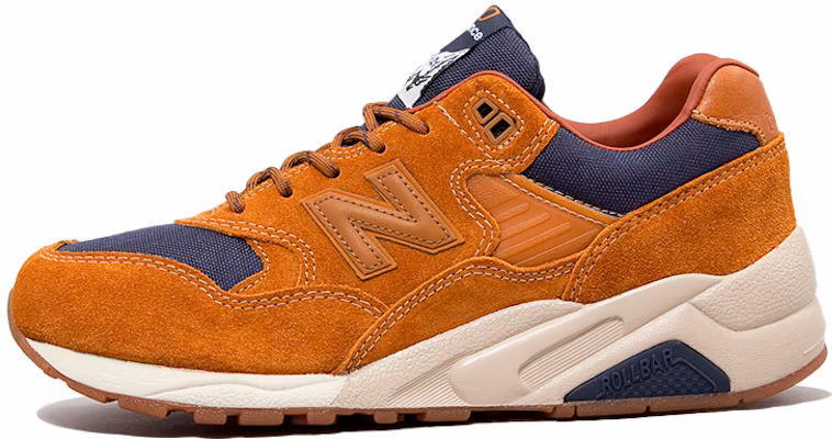 New Balance 580 'Jengibre' MT580SB Buy New Balance 580 'Jengibre' MT580SB