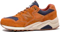 Buy New Balance 580 'Jengibre' MT580SB