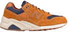Order New Balance 580 'Jengibre' MT580SB