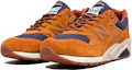 Lookbook New Balance 580 'Jengibre' MT580SB