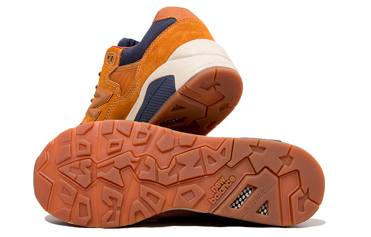 Purchase New Balance 580 'Jengibre' MT580SB