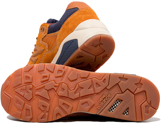 New Balance 580 'Jengibre' MT580SB Purchase New Balance 580 'Jengibre' MT580SB