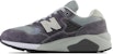 New Balance 580 "Kelabu" MT580ADB
