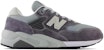 New Balance 580 "Kelabu" MT580ADB