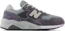 Order New Balance 580 "Kelabu" MT580ADB