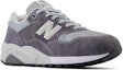 Lookbook New Balance 580 "Kelabu" MT580ADB