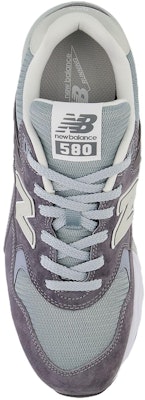 ニューバランス580 グレー MT580ADB Shop ニューバランス580 グレー MT580ADB