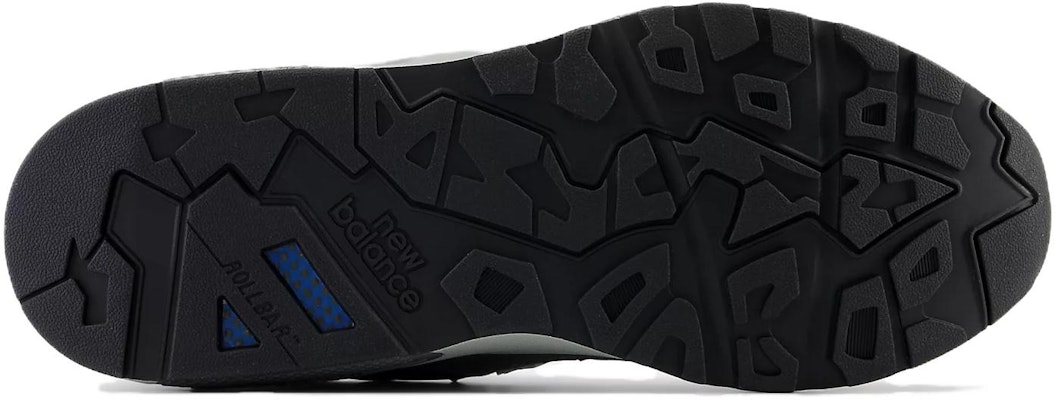 New Balance 580 "Gray" MT580ADB Purchase New Balance 580 "Gray" MT580ADB