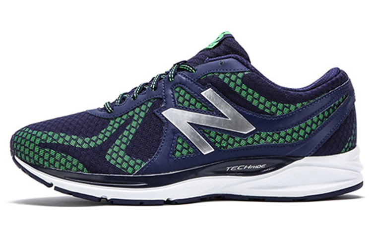 Buy New Balance 580 Hijau 'Biru' M580RN5