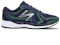 Order New Balance 580 Hijau 'Biru' M580RN5
