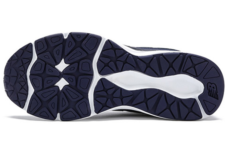 Purchase New Balance 580 Hijau 'Biru' M580RN5