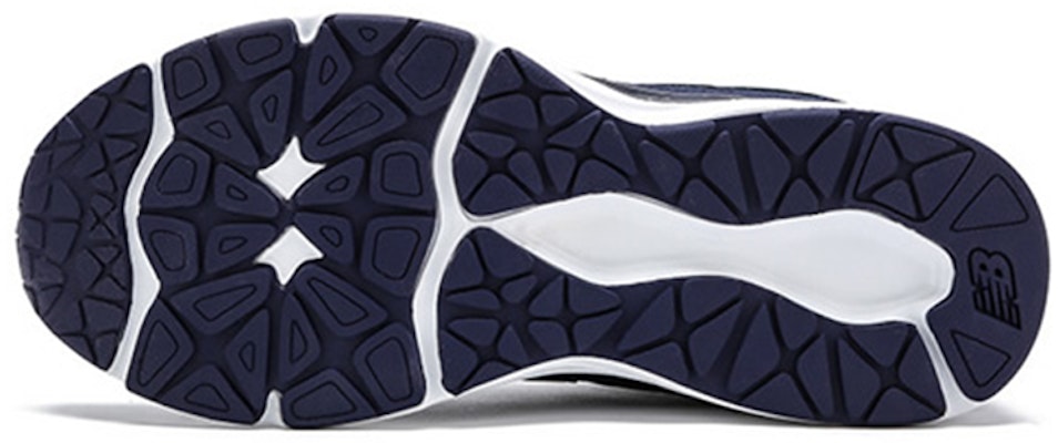 New Balance 580 Hijau 'Biru' M580RN5 Purchase New Balance 580 Hijau 'Biru' M580RN5