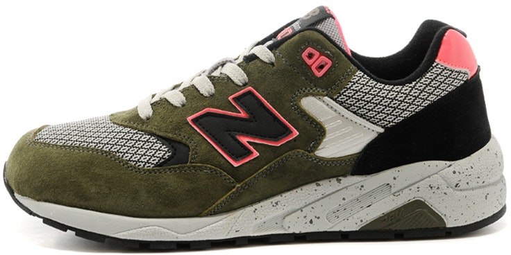 new-balance-580-green-black-mrt-580-cb