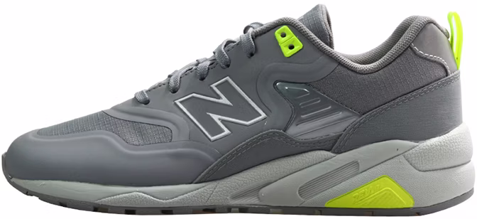 new-balance-580-grey-mrt-580-tg