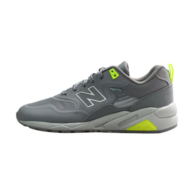 NB 580 'Grey'
