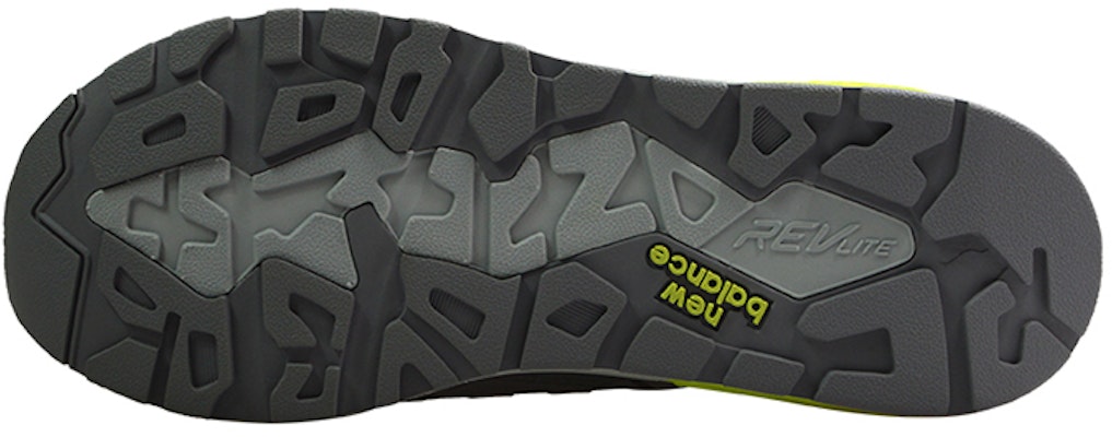 ニューバランス580 グレー MRT580TG Shop ニューバランス580 グレー MRT580TG