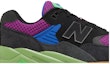 Order New Balance 580 'Kelabu Pelbagai Warna' MT580HSC