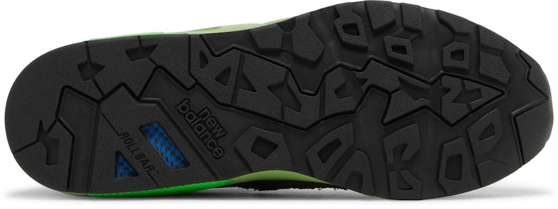 New Balance 580 'Kelabu Pelbagai Warna' MT580HSC Shop New Balance 580 'Kelabu Pelbagai Warna' MT580HSC