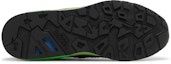 Shop New Balance 580 'Kelabu Pelbagai Warna' MT580HSC
