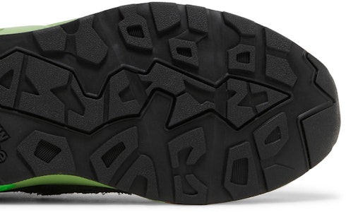 New Balance 580 'Kelabu Pelbagai Warna' MT580HSC Purchase New Balance 580 'Kelabu Pelbagai Warna' MT580HSC