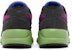 New Balance 580 'Kelabu Pelbagai Warna' MT580HSC