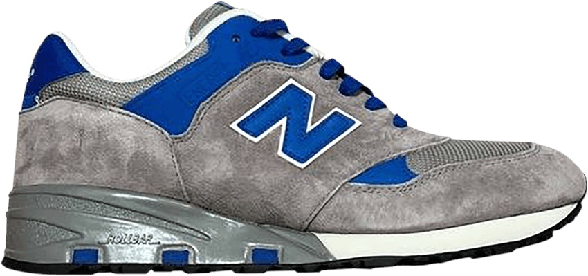 new-balance-580-grey-navy-cm-580-cbw