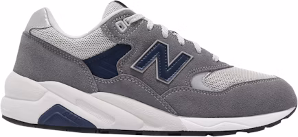 New Balance 580 'Grey Navy' CMT580CAD New Balance 580 'Grey Navy' CMT580CAD
