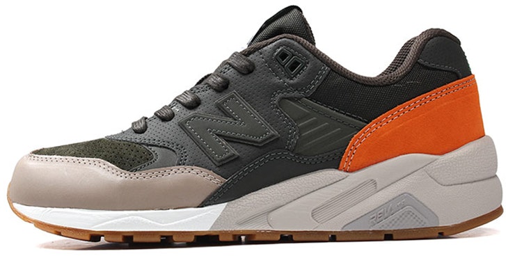 new-balance-580-grey-orange-mrt-580-nl
