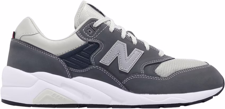 new-balance-580-grey-white-navy