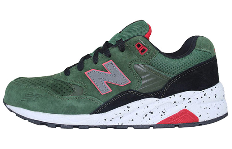 Buy ニューバランス580 ハロウィン エリート (Nyū Baransu 580 Harouin Erīto) MRT580BG