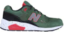 Order ニューバランス580 ハロウィン エリート (Nyū Baransu 580 Harouin Erīto) MRT580BG