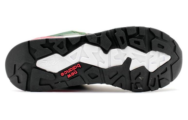 NB 580 'Halloween' Elite Edition 圖 5