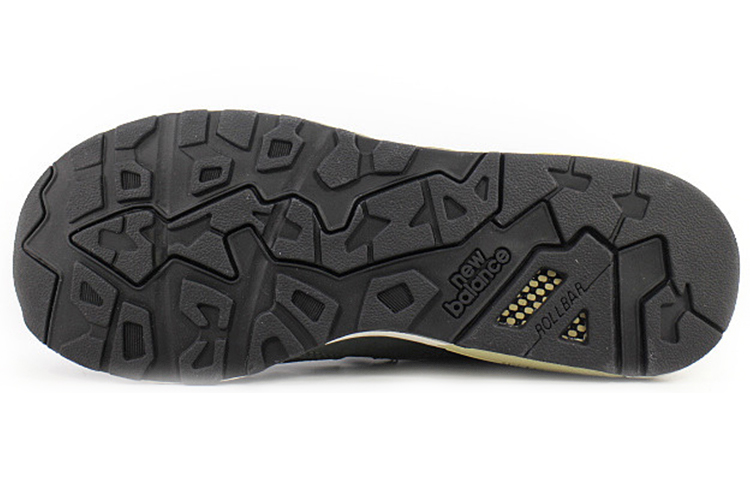 Shop ニューバランス 580 'ヘザーグレー' MT580XY MT580XY