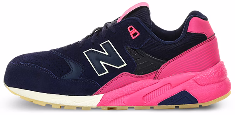 new-balance-580-indigo