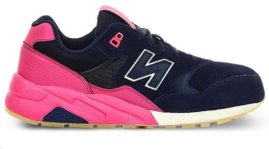 ニューバランス 580 'インディゴ' MRT580UP MRT580UP Order ニューバランス 580 'インディゴ' MRT580UP MRT580UP