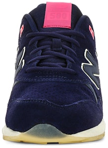 ニューバランス 580 'インディゴ' MRT580UP MRT580UP Shop ニューバランス 580 'インディゴ' MRT580UP MRT580UP