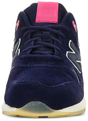 ニューバランス 580 'インディゴ' MRT580UP MRT580UP Shop ニューバランス 580 'インディゴ' MRT580UP MRT580UP