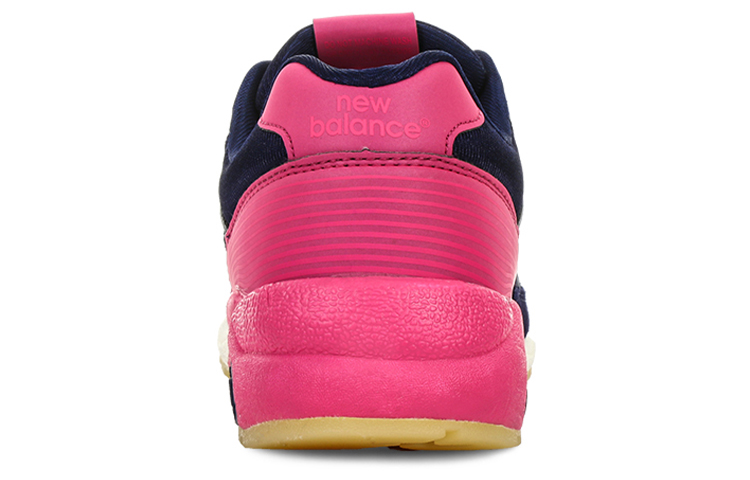 Purchase 뉴발란스 580 '인디고' MRT580UP MRT580UP