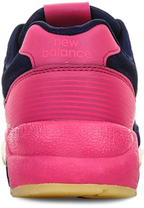 ニューバランス 580 'インディゴ' MRT580UP MRT580UP Purchase ニューバランス 580 'インディゴ' MRT580UP MRT580UP