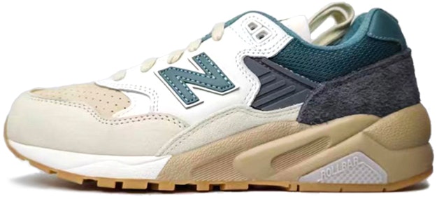 new-balance-580-ivory-green-mt-580-eea