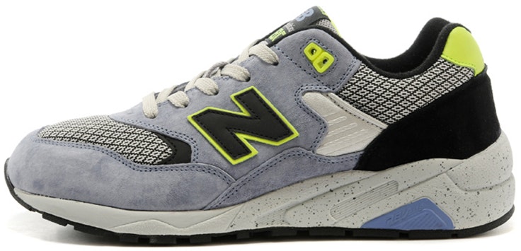 new-balance-580-light-purple-mrt-580-ib