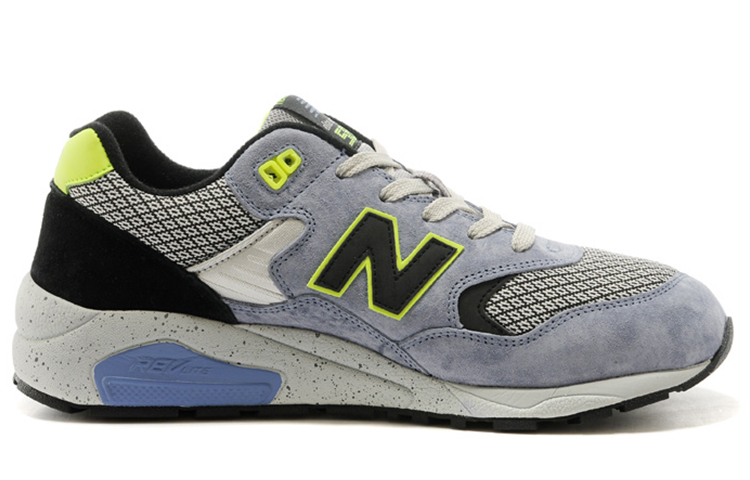 Order New Balance 580 'Ungu Cerah' MRT580IB