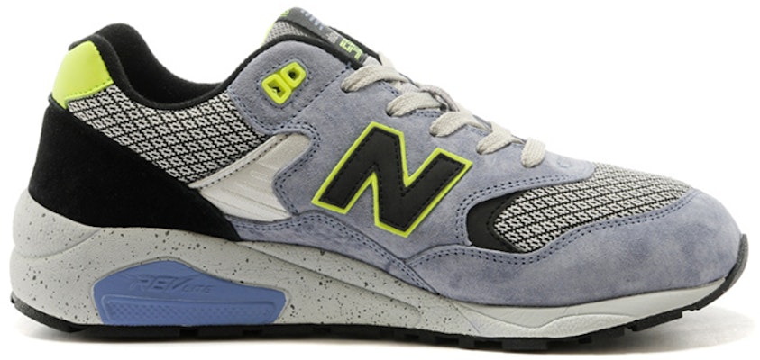New Balance 580 'Ungu Cerah' MRT580IB Order New Balance 580 'Ungu Cerah' MRT580IB