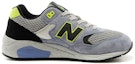 Order New Balance 580 'Ungu Cerah' MRT580IB