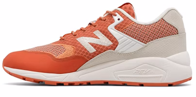 New Balance 580Series 'Orange' MRT580XK New Balance 580Series 'Orange' MRT580XK