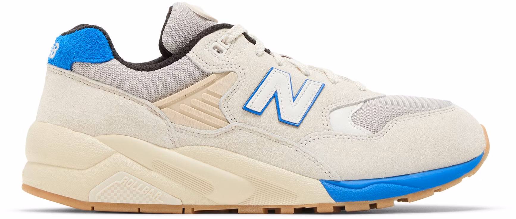 new-balance-580-linen-blue-oasis-mt-580-esb