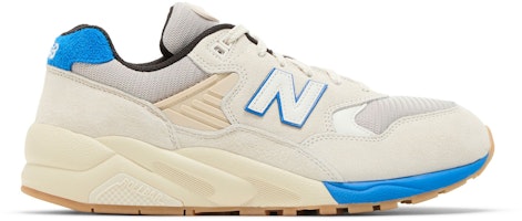 New Balance 580 'Linen Blue Oasis' MT580ESB