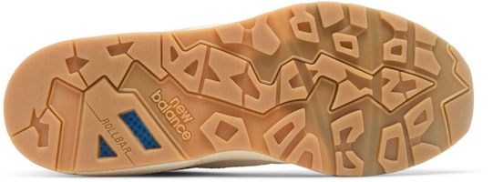 新百伦 580 '麻蓝绿洲' MT580ESB Shop 新百伦 580 '麻蓝绿洲' MT580ESB