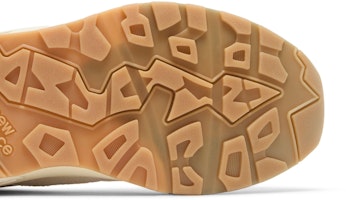 新百伦 580 '麻蓝绿洲' MT580ESB Purchase 新百伦 580 '麻蓝绿洲' MT580ESB